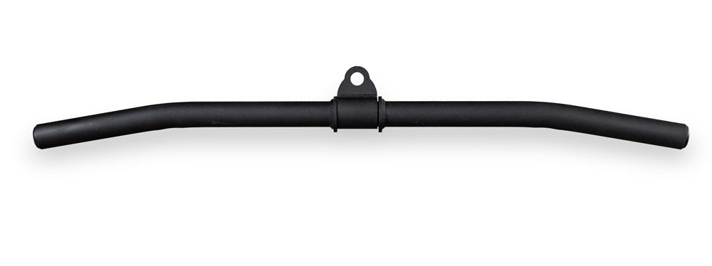 Fat Bar Pack 