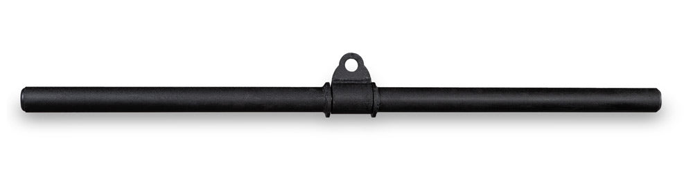 Fat Bar Pack 