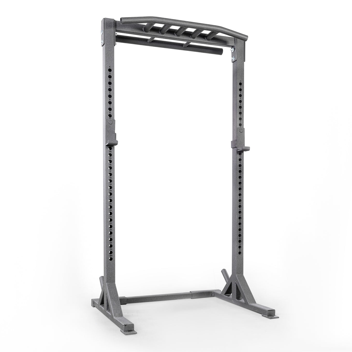 5/3/1 Squat Stand
