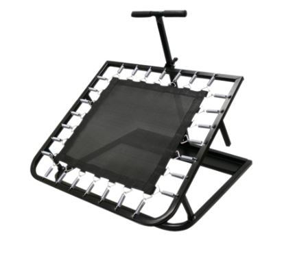 picture of CanDo Square Ball Rebounder