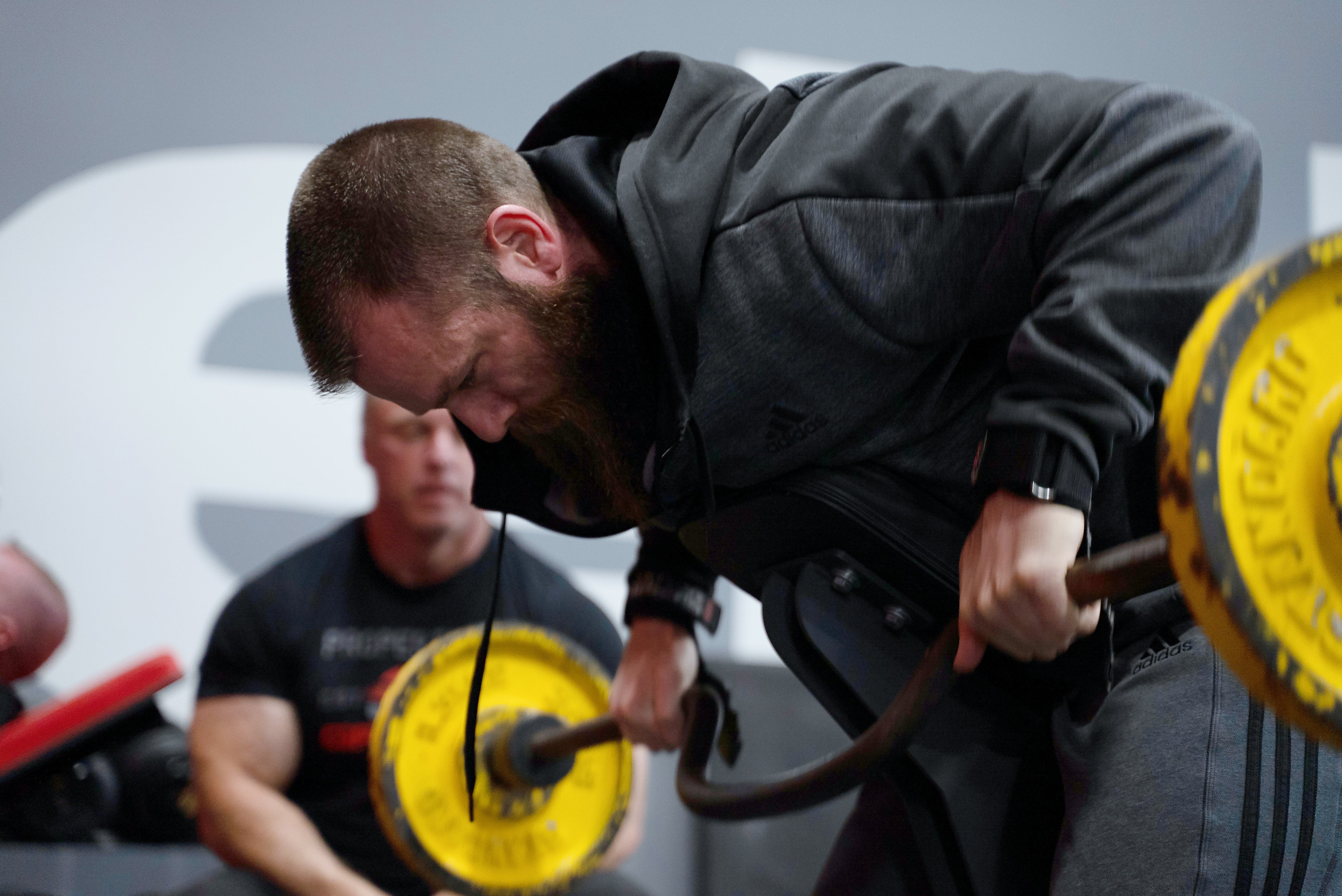 elitefts Seated Prone Row Bench-all-groups
