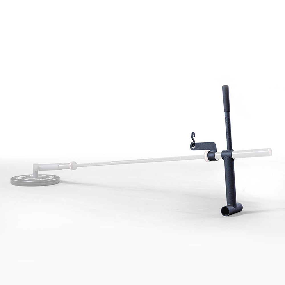 picture of Core Blaster Squat Attachment Without Belt
