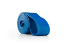EliteFTS Pro Strong Resistance Band for max power and strength training