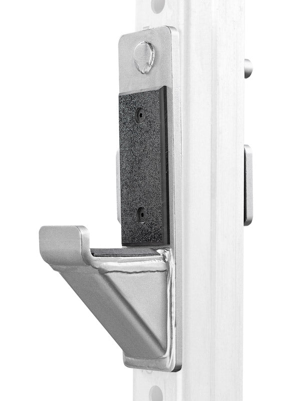 rod and pipe safety bars