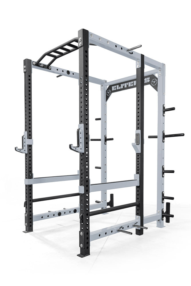 ELITEFTS - collegiate-rack-plat