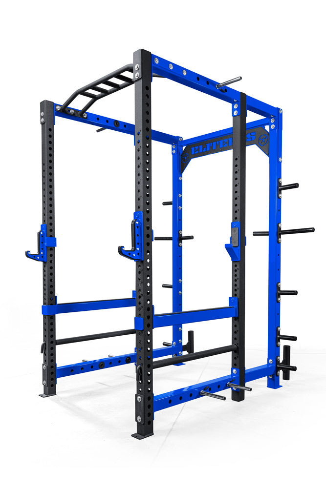 ELITEFTS - collegiate-rack-ultrablue
