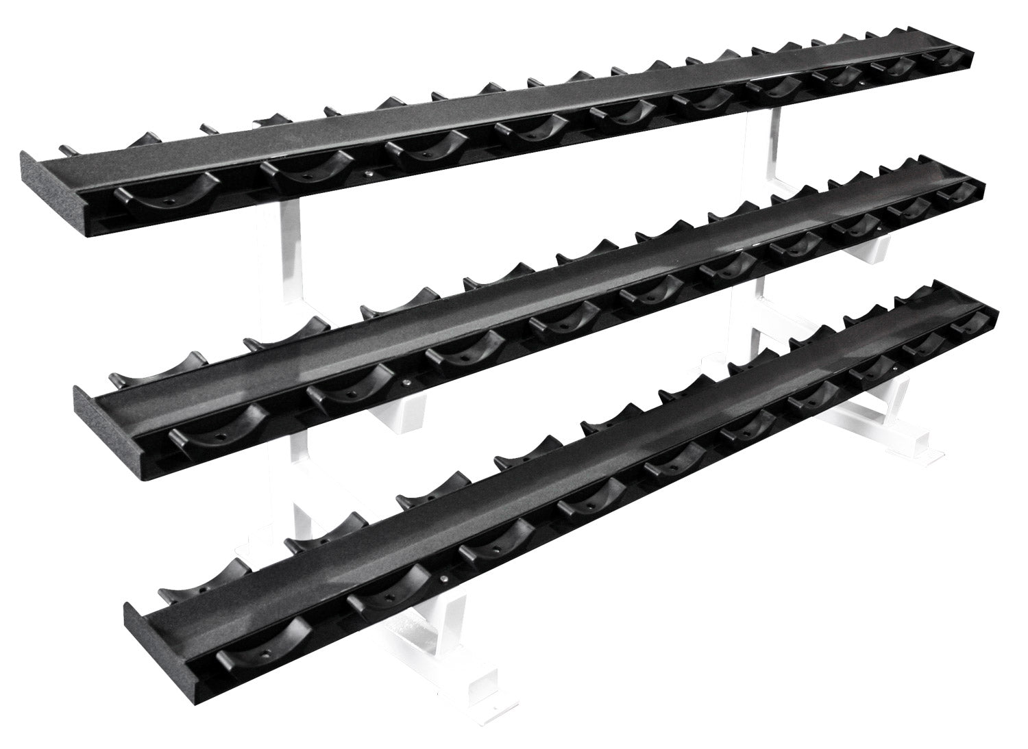 ELITEFTS - db-rack-r-psr15sc