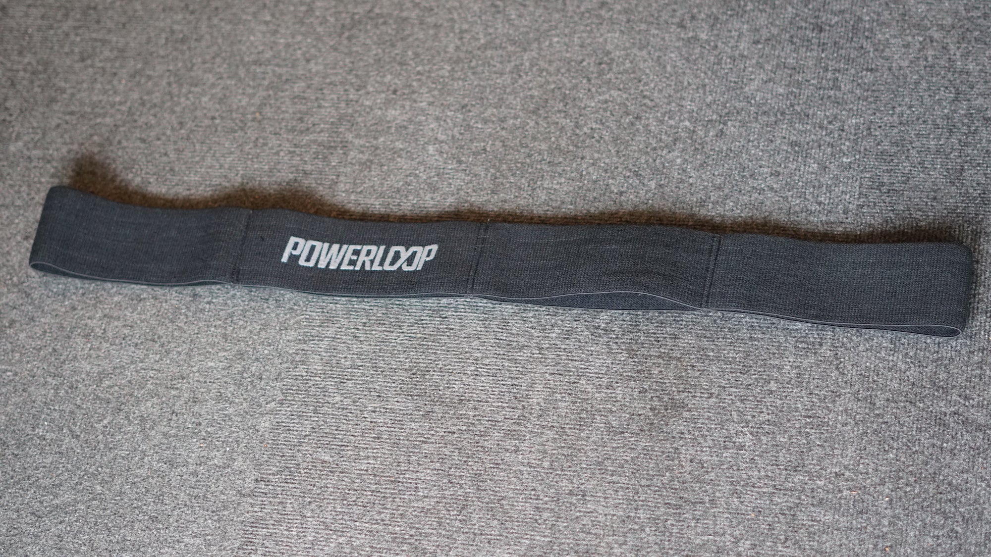 picture of The Powerloop
