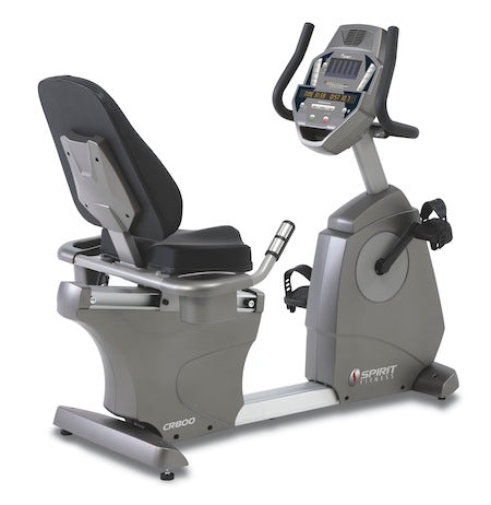ELITEFTS - DSSF-CR800