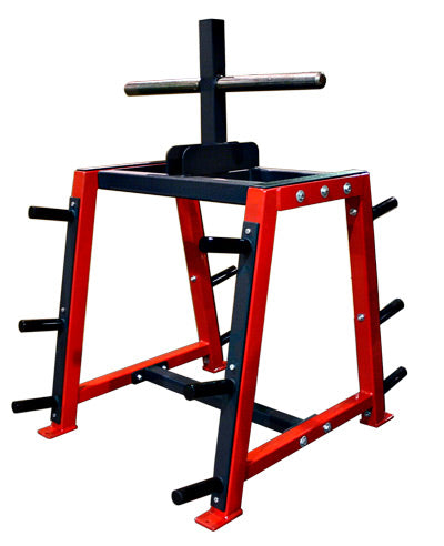 ELITEFTS - DSWS-R-WR-MR