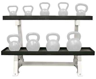 ELITEFTS - DSWS-S-KBR25