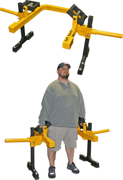ELITEFTS - DSWS-S-RICK