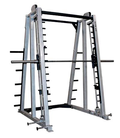 ELITEFTS - DSWS-S-SMCBWB
