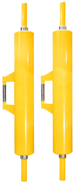 ELITEFTS - DSWS-SM-FWH-6