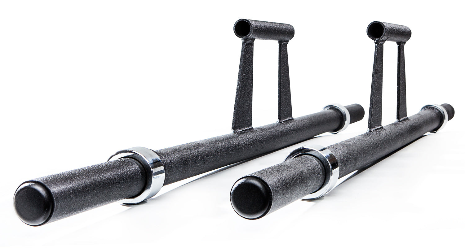 ELITEFTS - e-series-farmers-handles