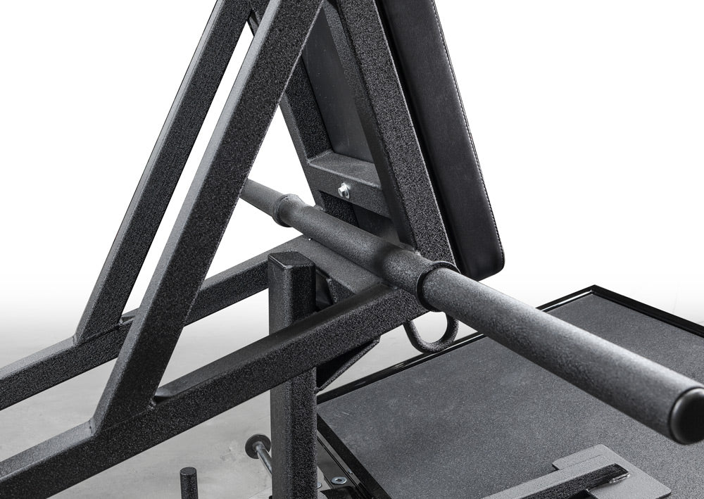 ELITEFTS - elitefts-equipment-4264