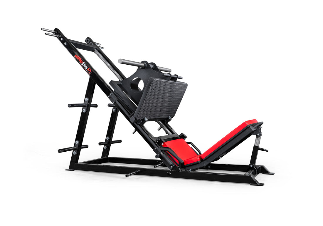 ELITEFTS - elitefts-equipment-legpress black