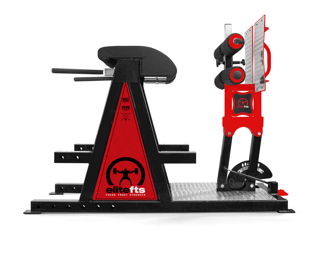 elitefts Signature Posterior Chain Developer-all-groups