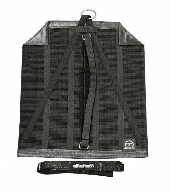 picture of elitefts Indoor Sled with Strap