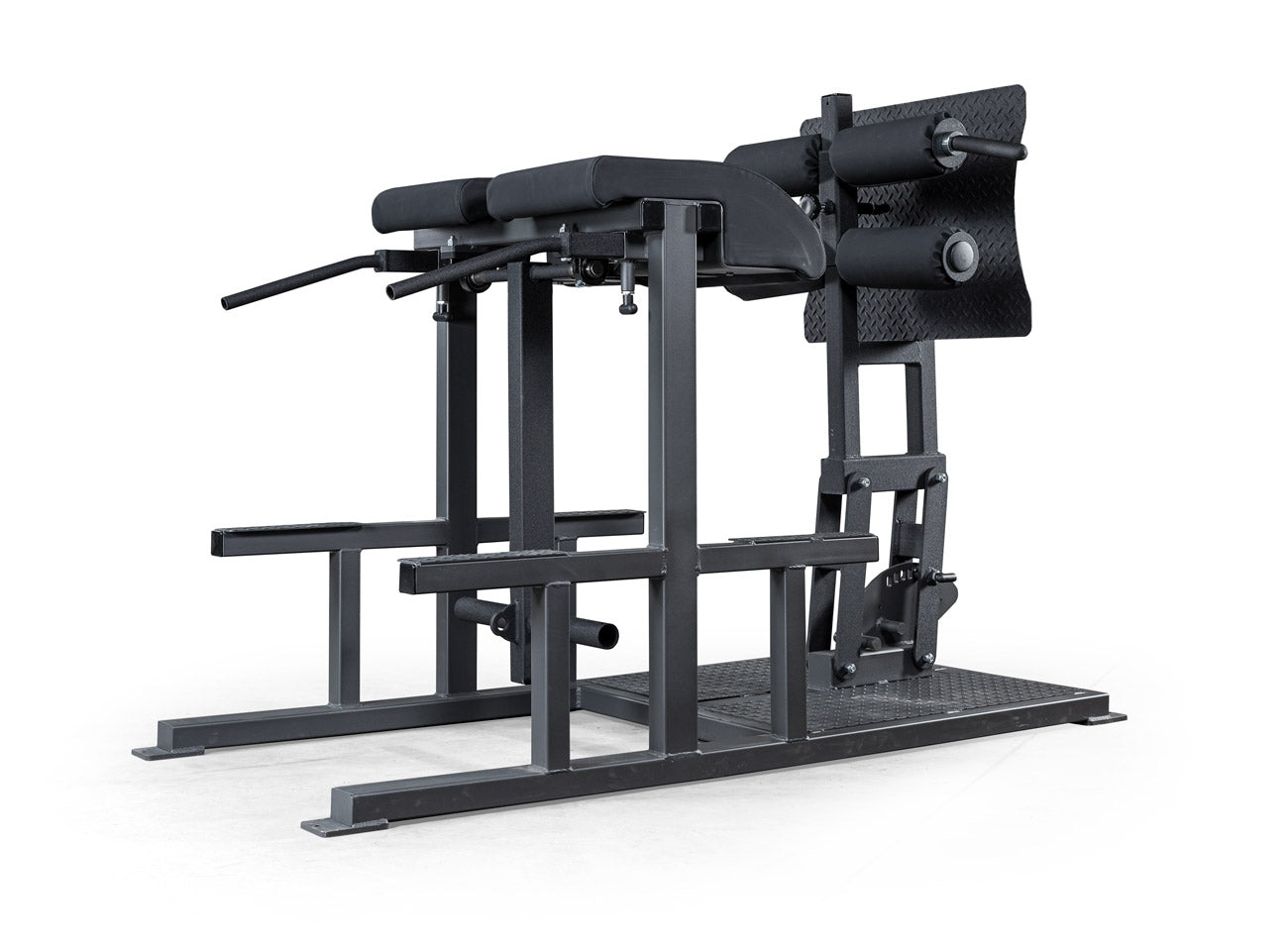 elitefts Posterior Chain Developer