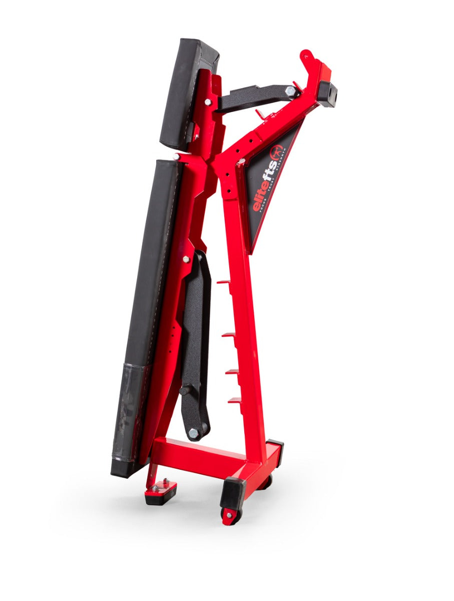 elitefts Quick Ship 0-90 Incline Bench-all-groups