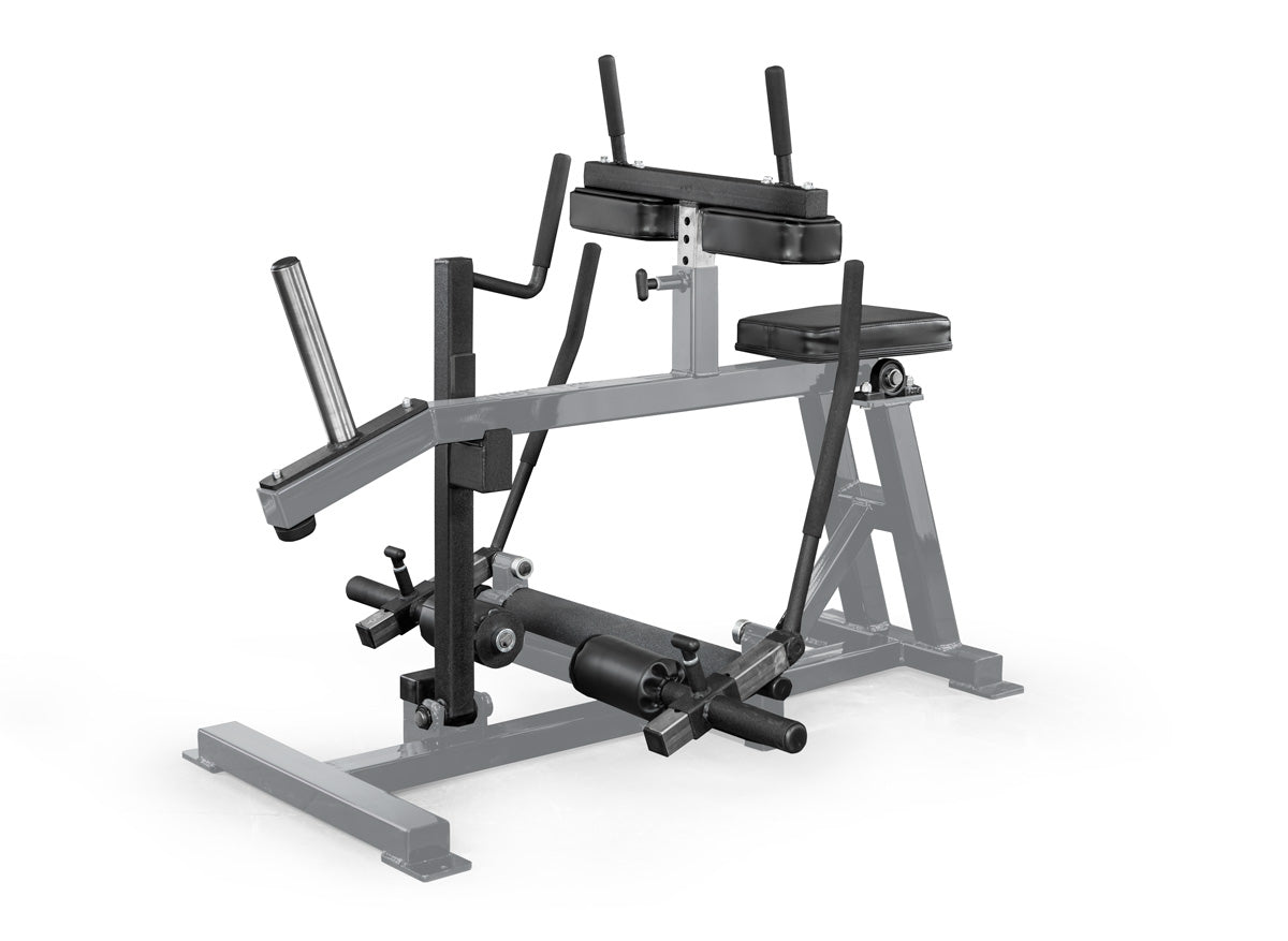 elitefts Seated Calf Raise platinum 