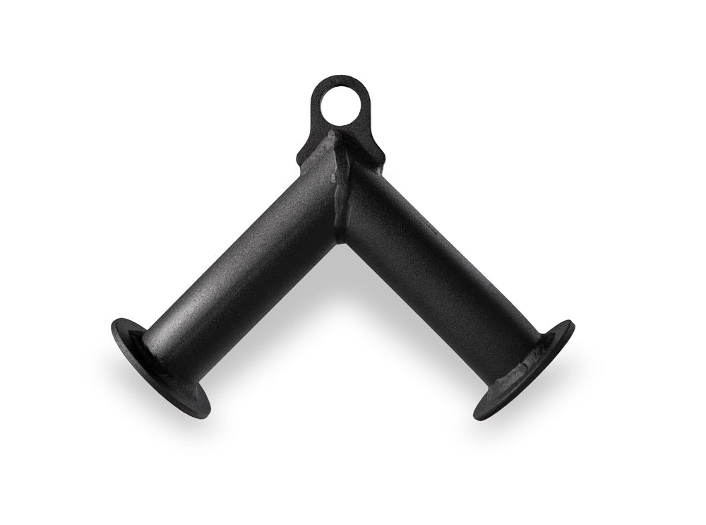 Fat Bar Pack 