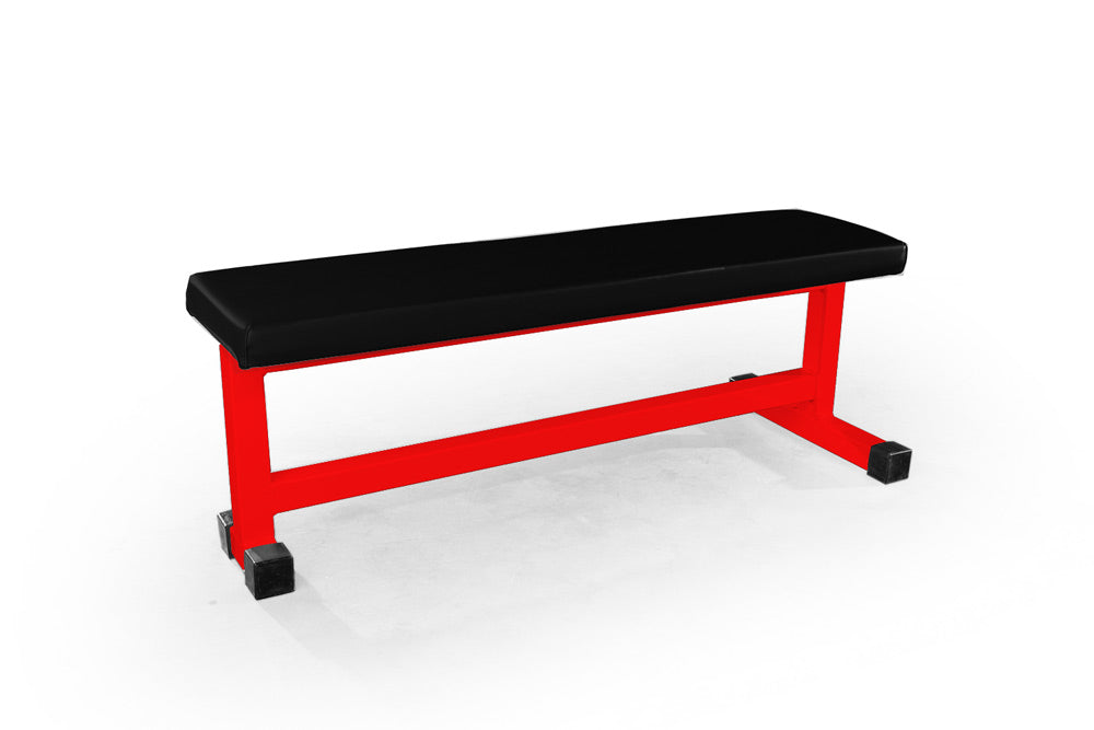 elitefts Scholastic Dumbbell Bench