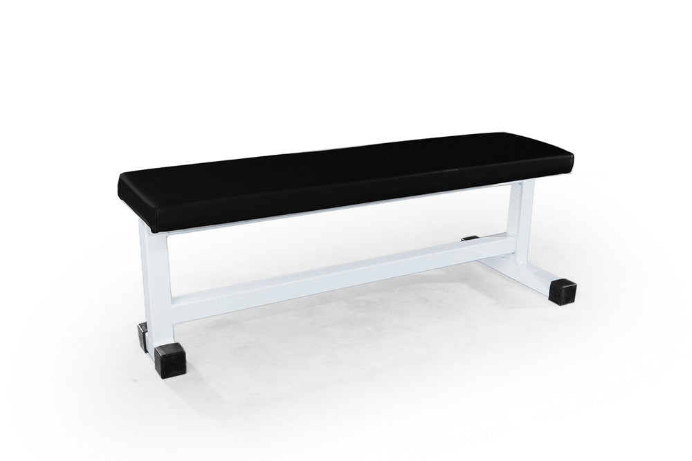 elitefts Scholastic Dumbbell Bench