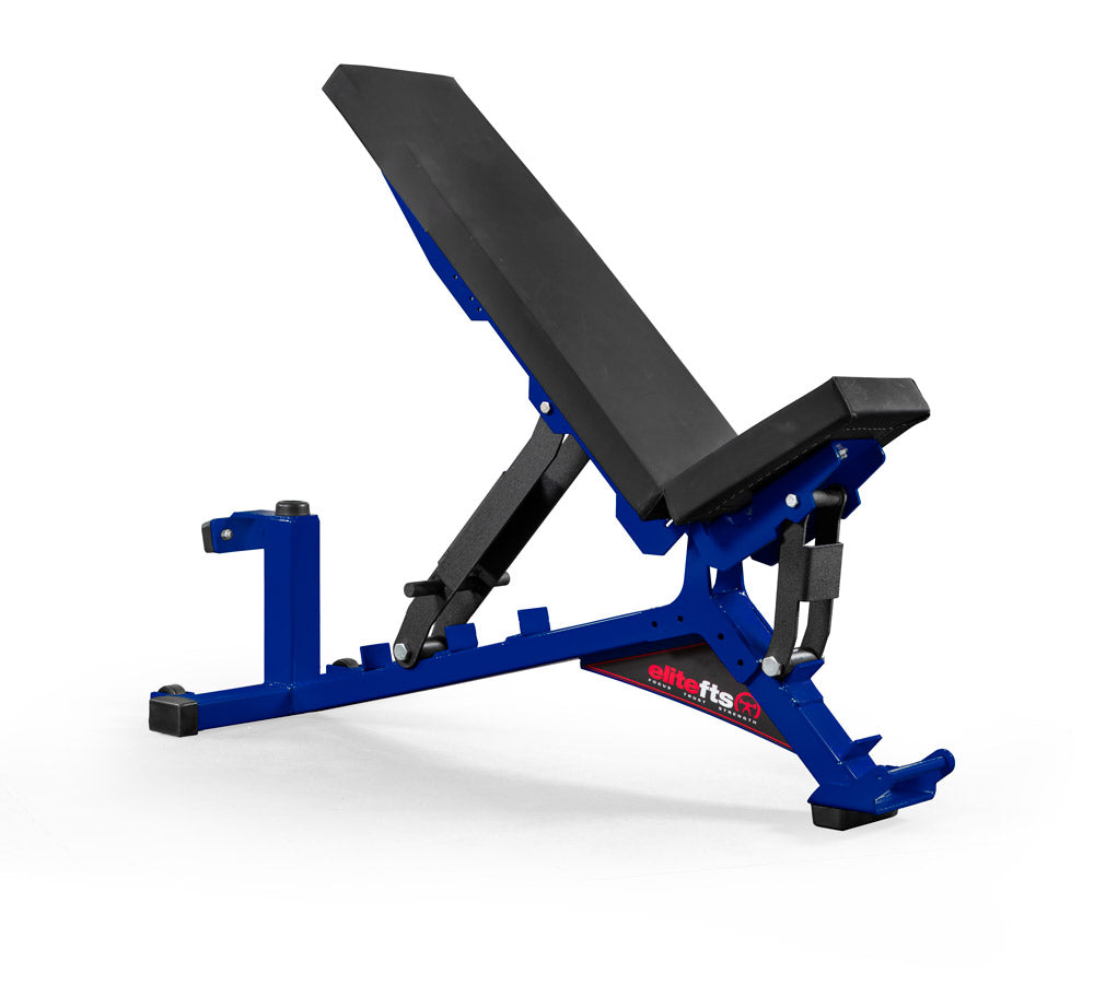 ELITEFTS - force-0-90-new-blue
