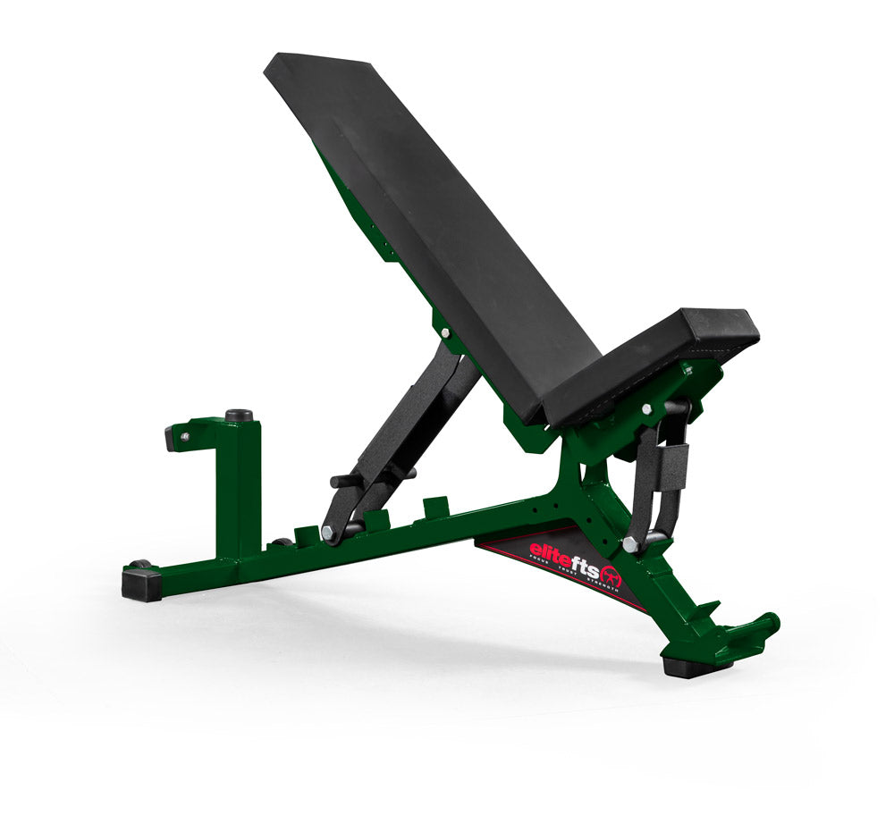 ELITEFTS - force-0-90-new-green