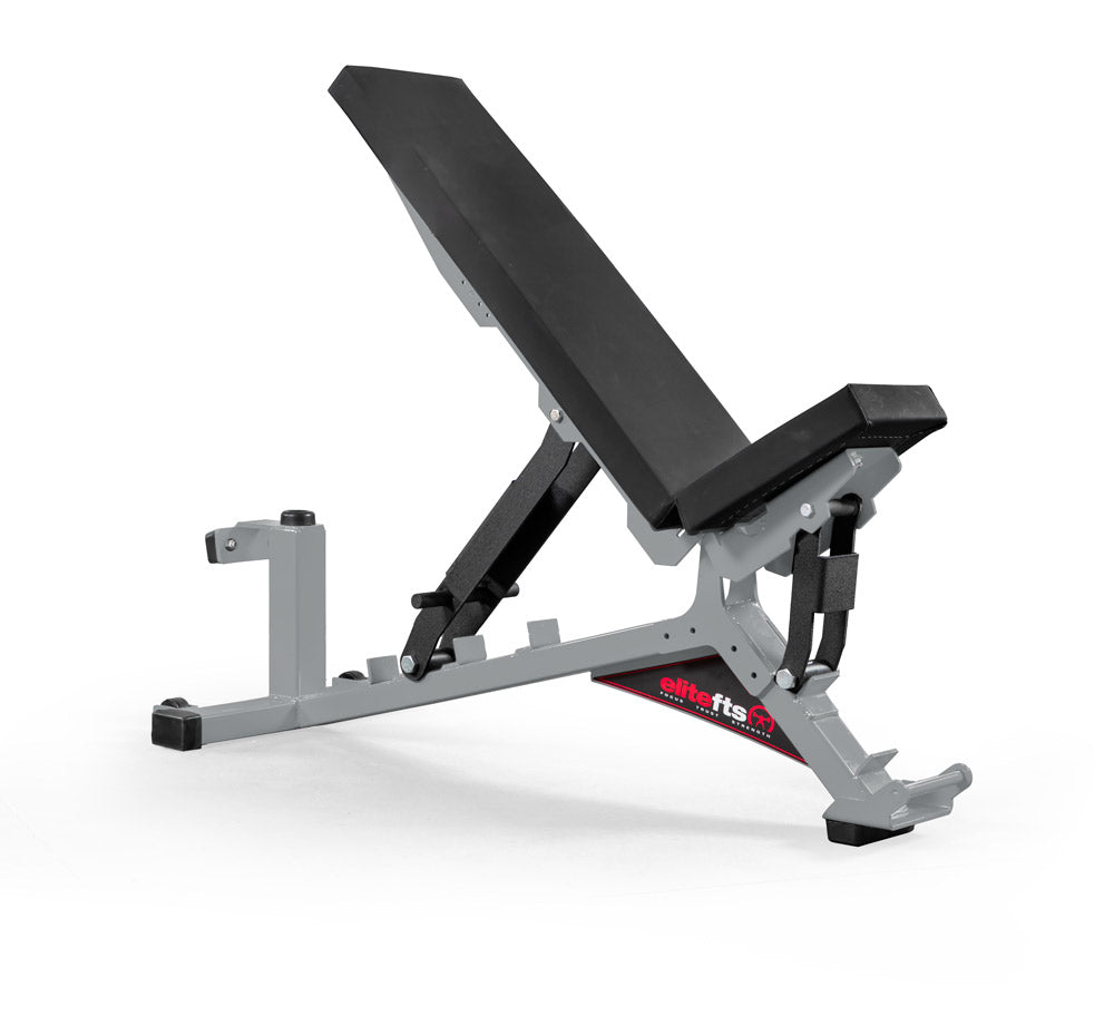 ELITEFTS - force-0-90-new-plat