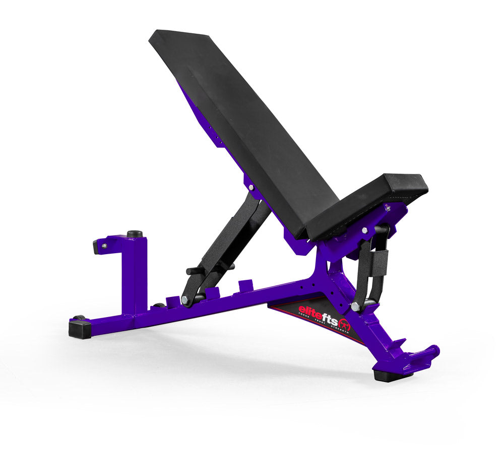 ELITEFTS - force-0-90-new-pur