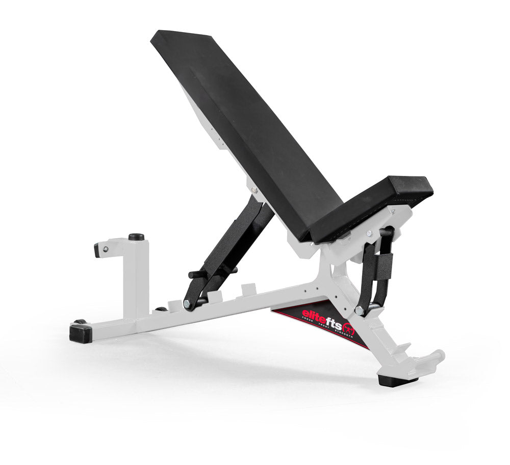 ELITEFTS - force-0-90-new-white 1