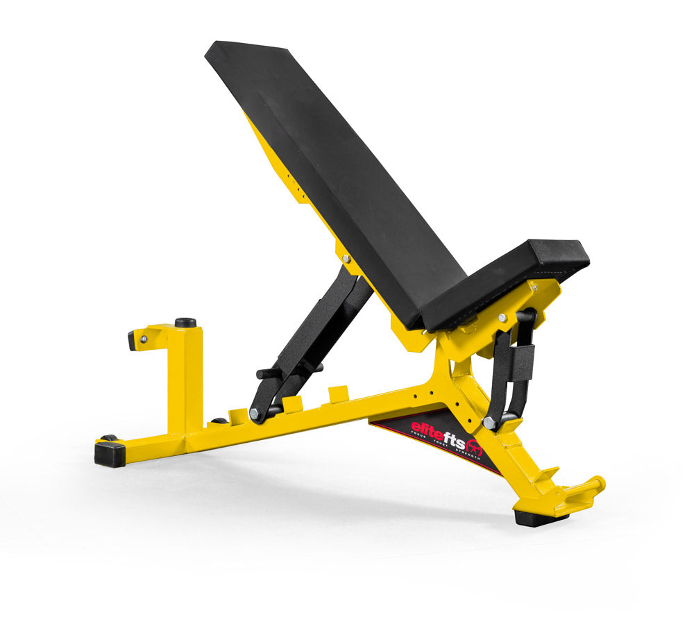 ELITEFTS - force-0-90-new-yel