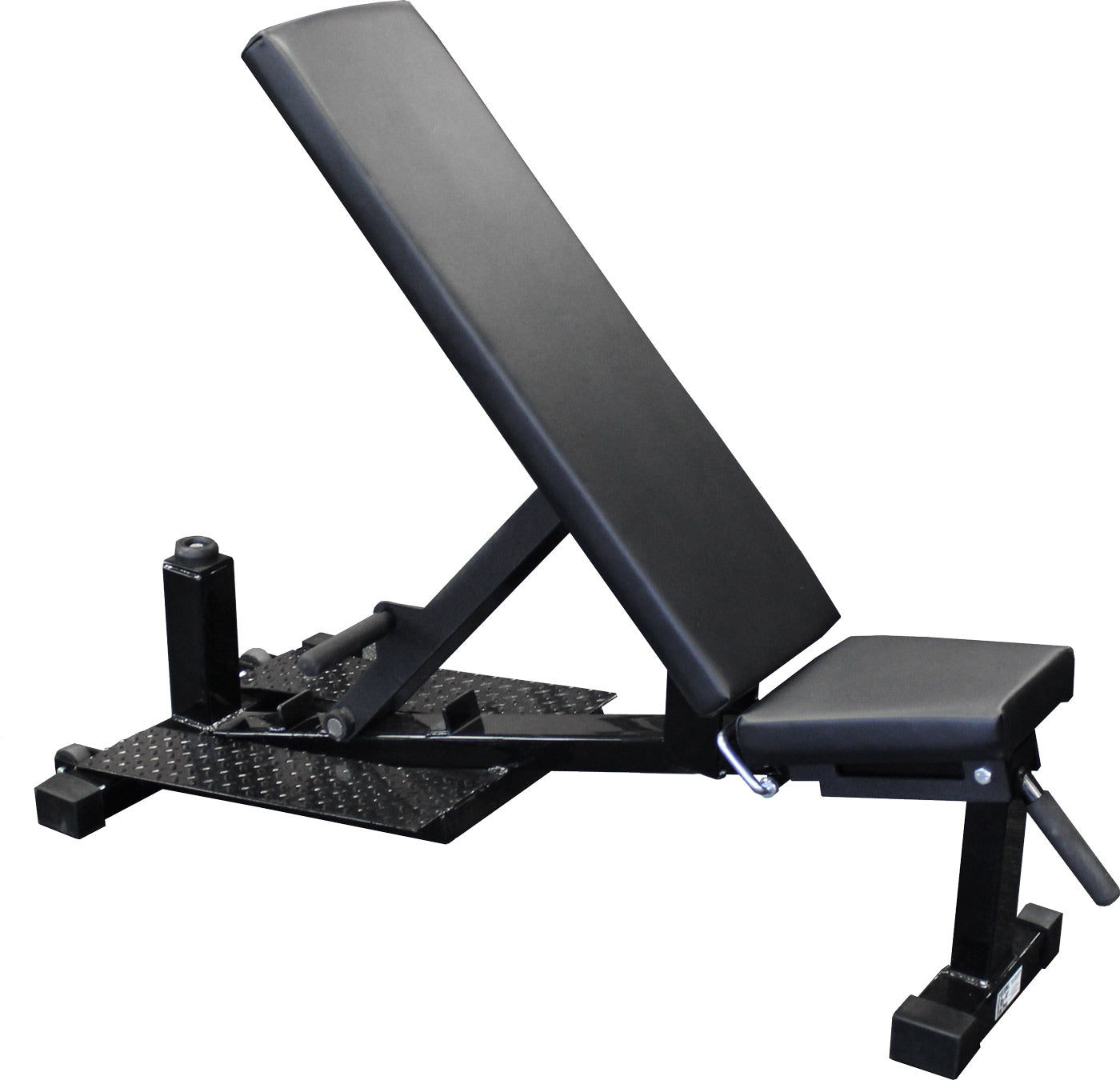 ELITEFTS - fwe-d090bss-co