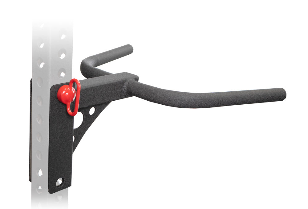 elitefts Dip Attachment
