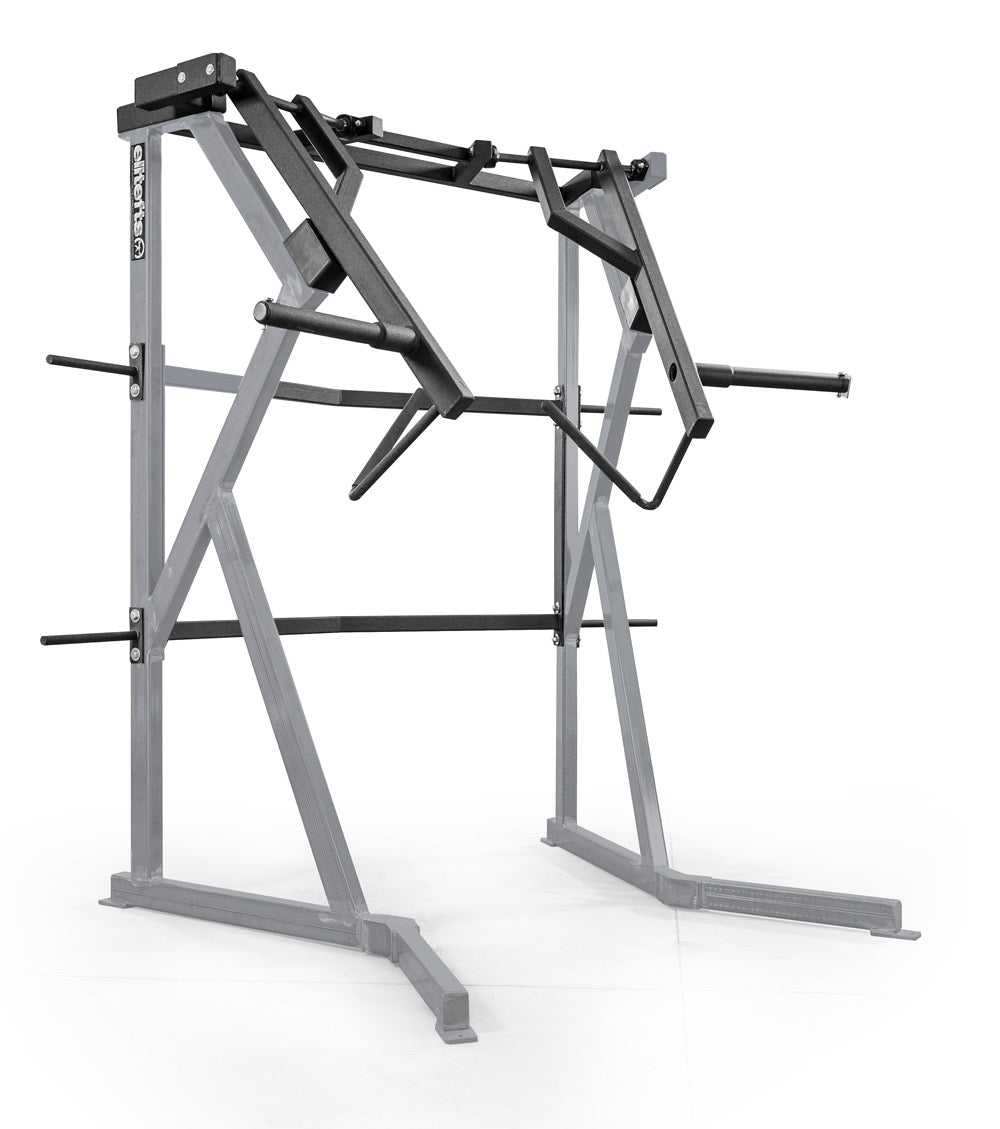 elitefts Jammer platinum 