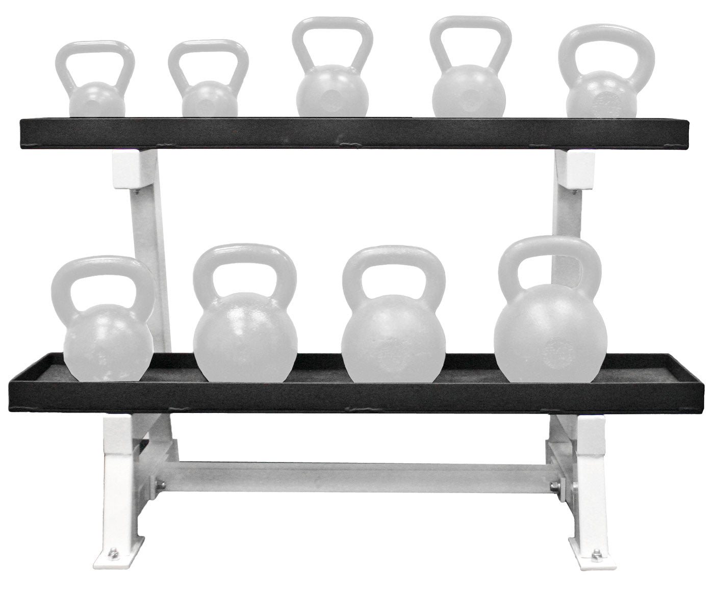 ELITEFTS - kettlebell-rack