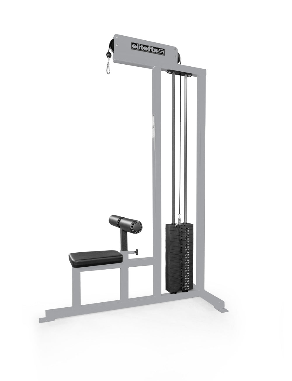 ELITEFTS - lat-pulldown-selectorized-platinum 1