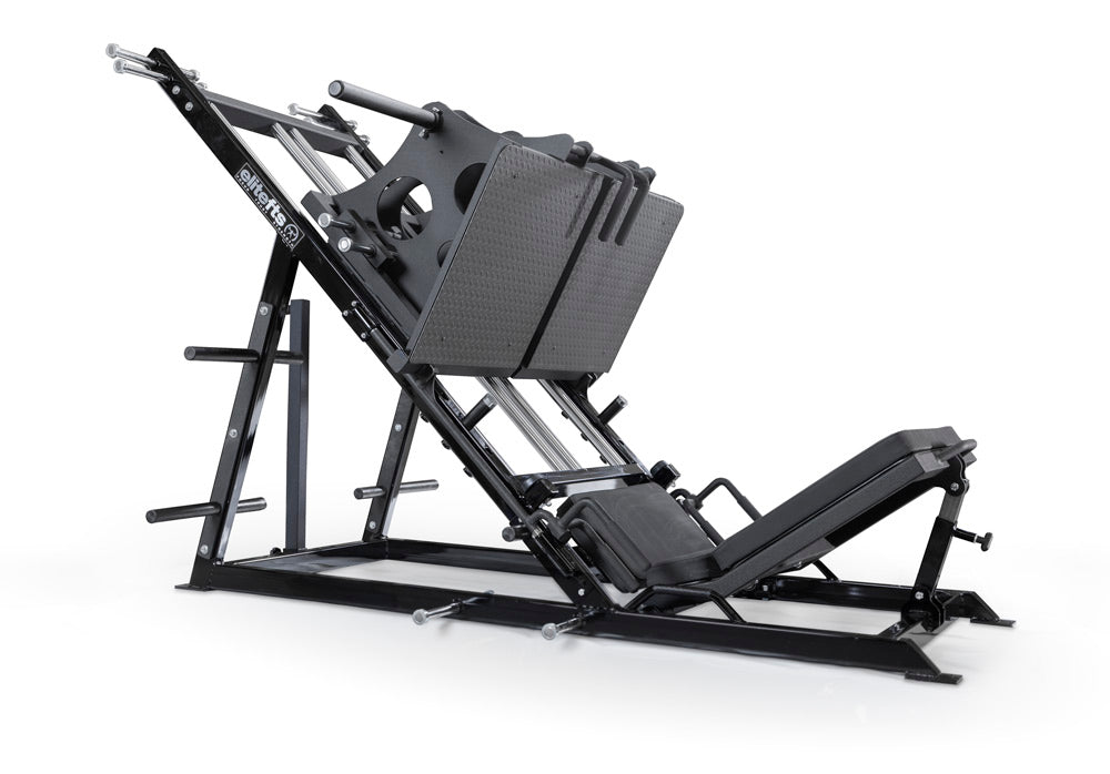 ELITEFTS - leg-press-0731-mondo-blk 1