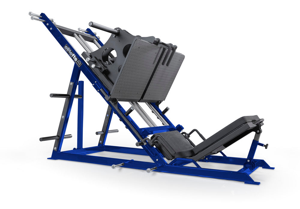 ELITEFTS - leg-press-0731-mondo-blue 1