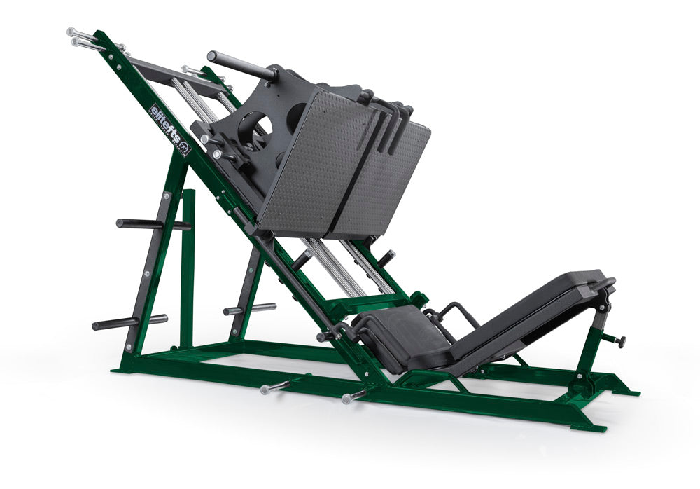 ELITEFTS - leg-press-0731-mondo-green 1