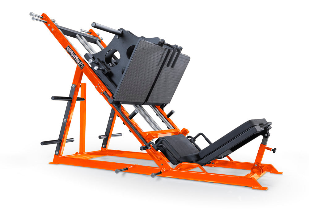 ELITEFTS - leg-press-0731-mondo-orange 1