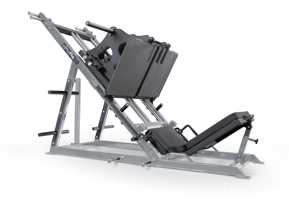 ELITEFTS - leg-press-0731-mondo-plat 1