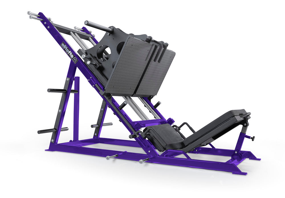 ELITEFTS - leg-press-0731-mondo-purple 1