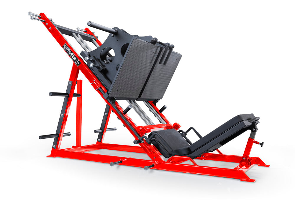 ELITEFTS - leg-press-0731-mondo-red 1