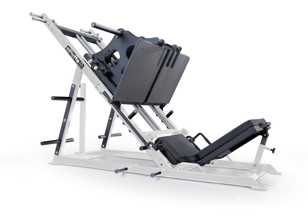 ELITEFTS - leg-press-0731-mondo-white 1