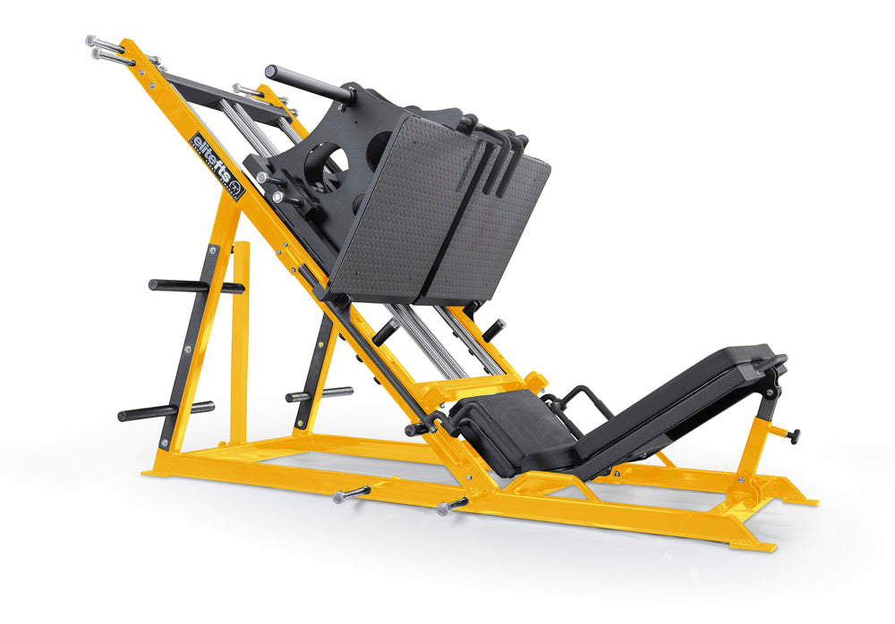 ELITEFTS - leg-press-0731-mondo-yellow 1