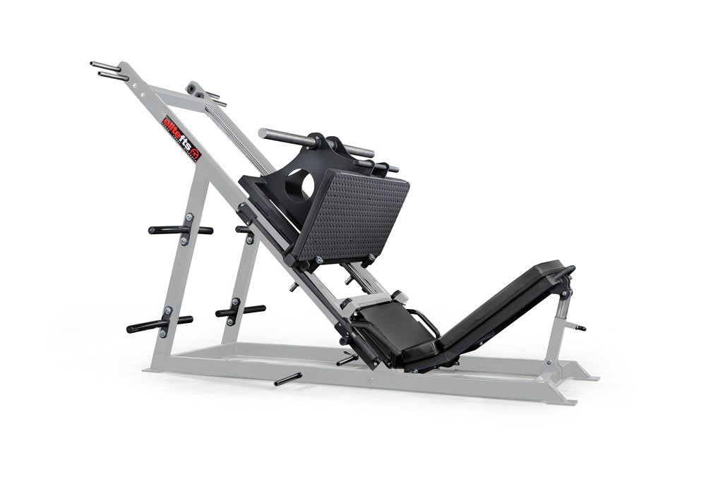elitefts Leg Press Platinum 